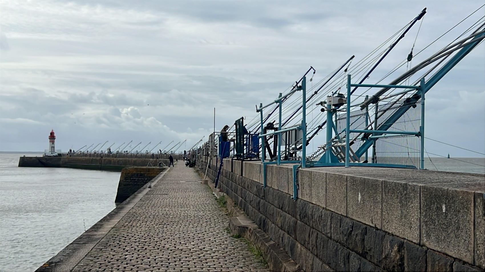 saint-nazaire-obs-2025-21.jpg