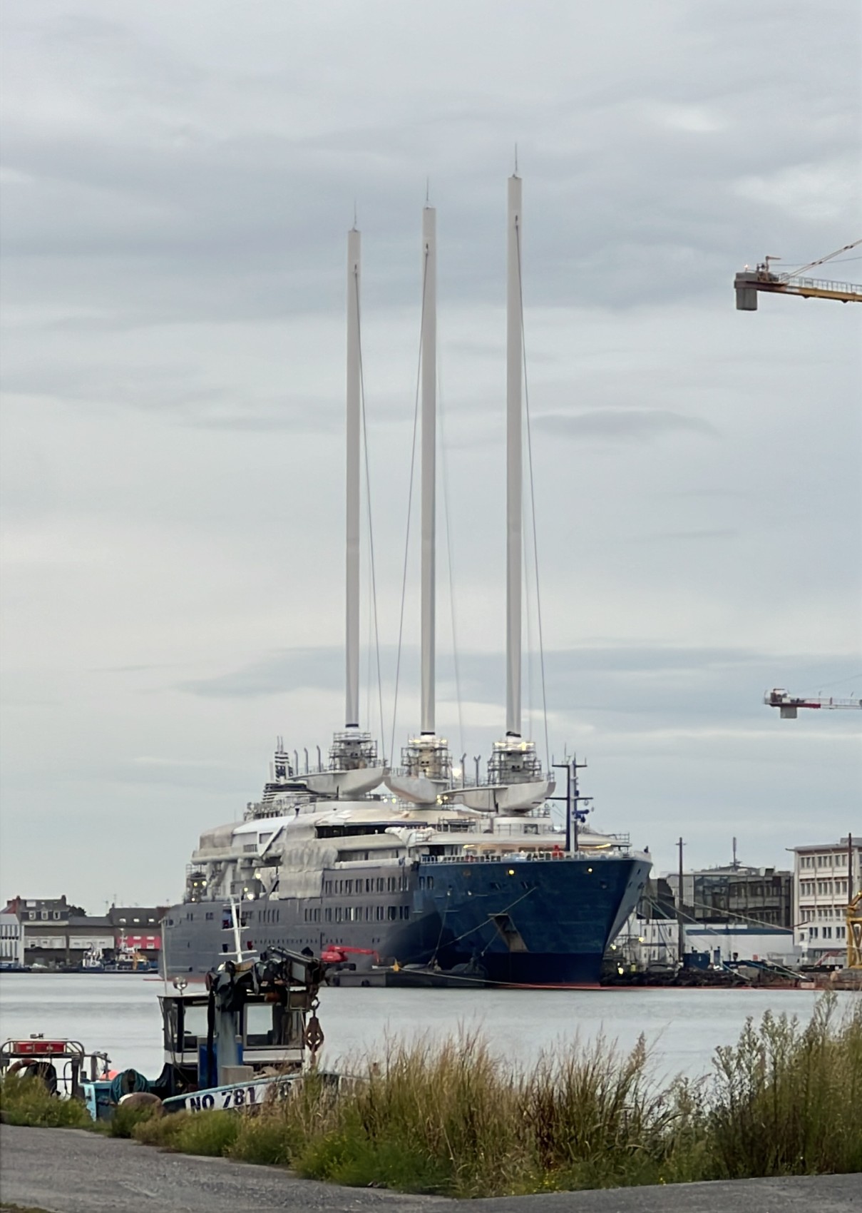 saint-nazaire-obs-2025-17.jpg