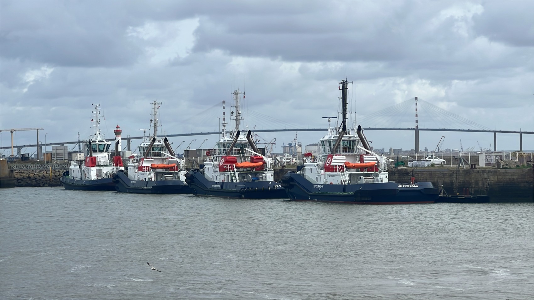 saint-nazaire-obs-2025-10.jpg
