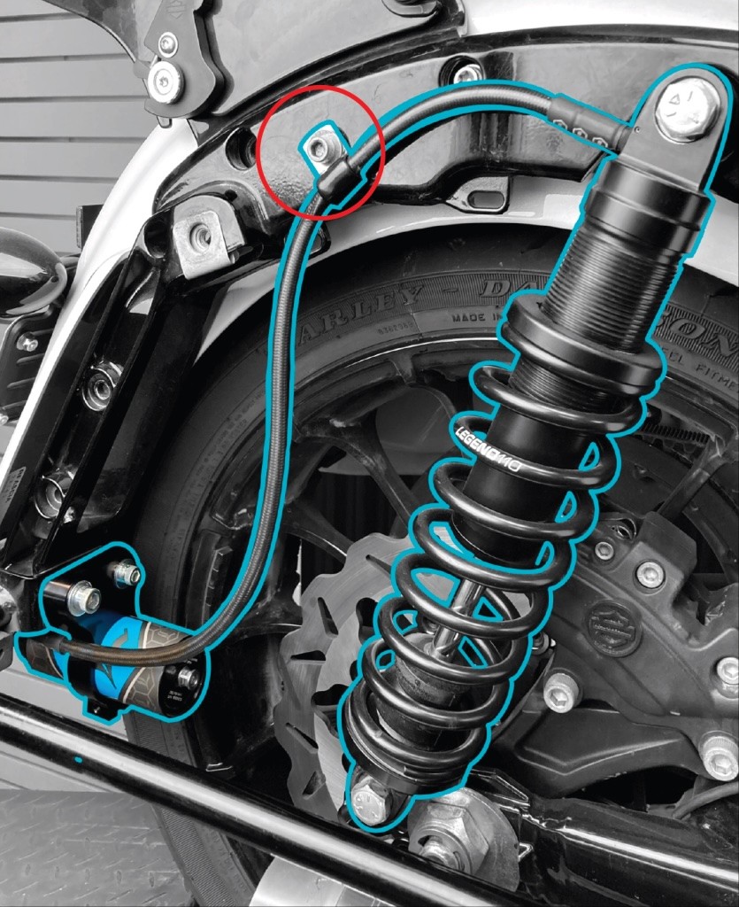legend-shock-mount.jpg