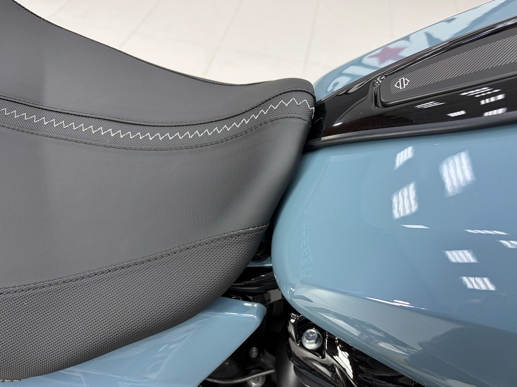 harley-seat2.jpg