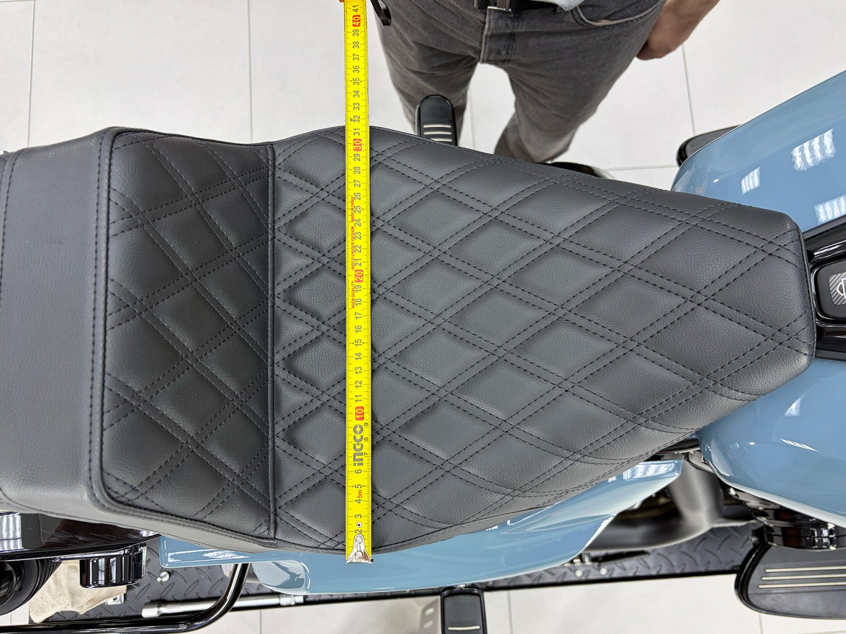 harley-seat5.jpg