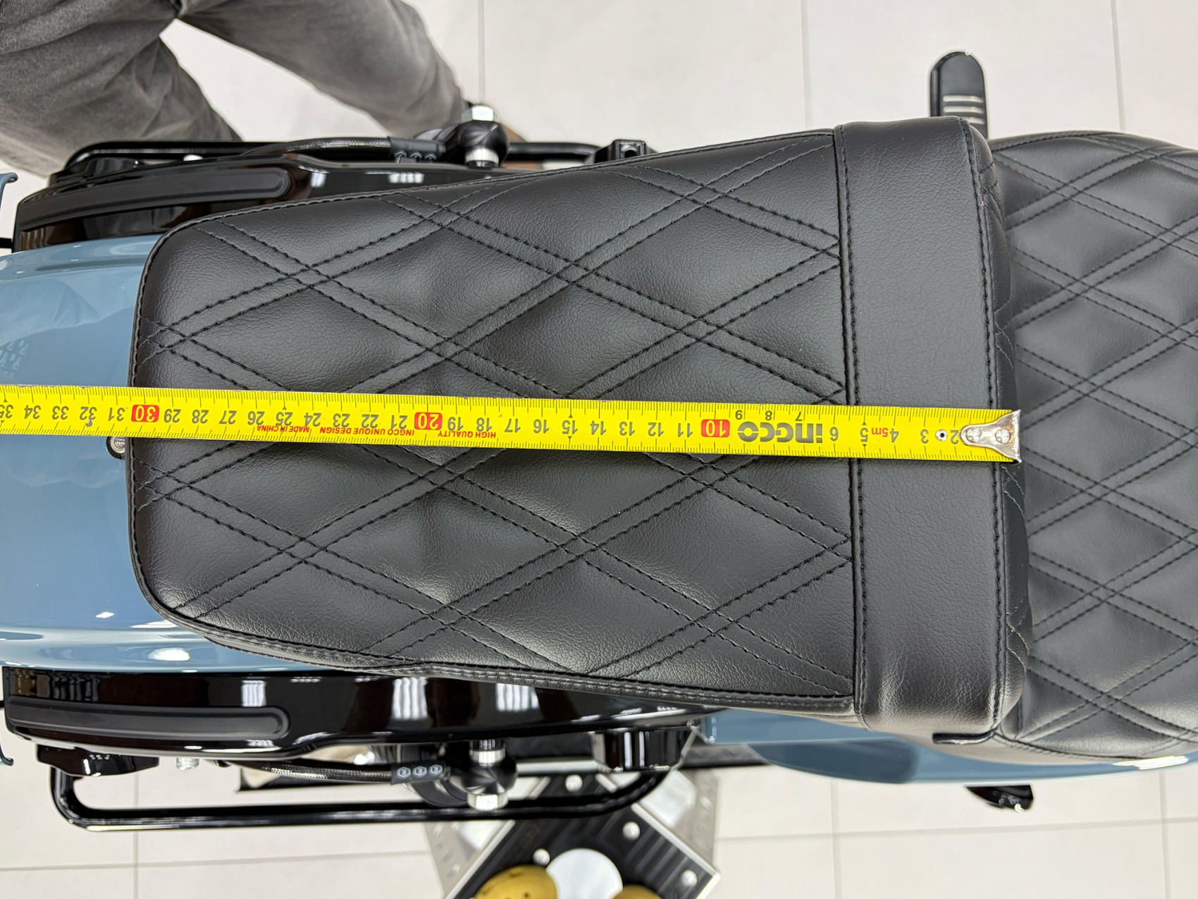 harley-seat6.jpg