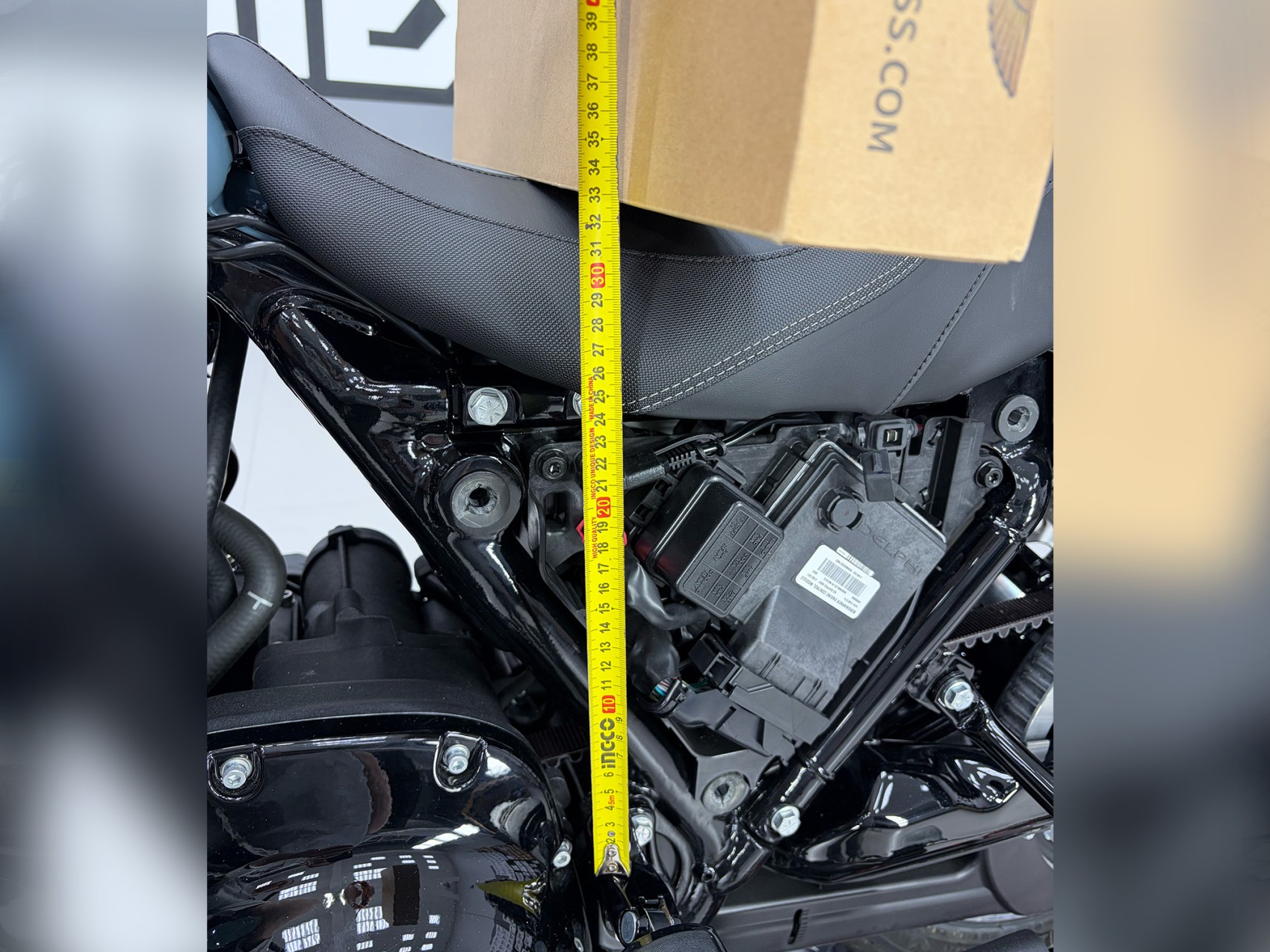 harley-seat8.jpg
