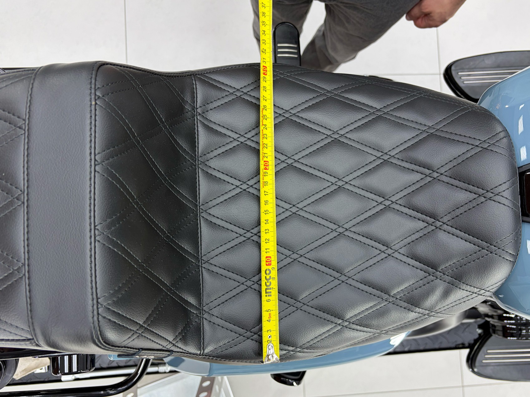 harley-seat9.jpg