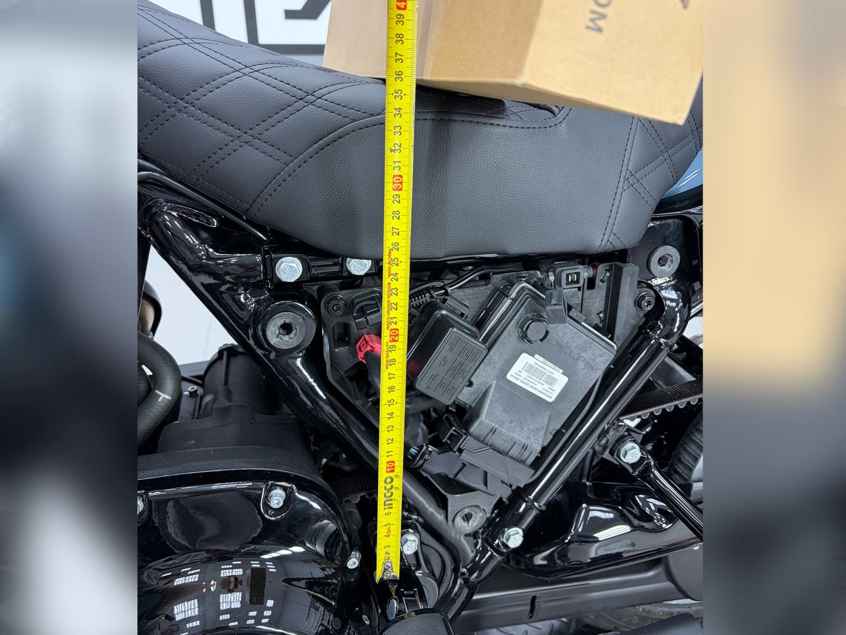 harley-seat11.jpg