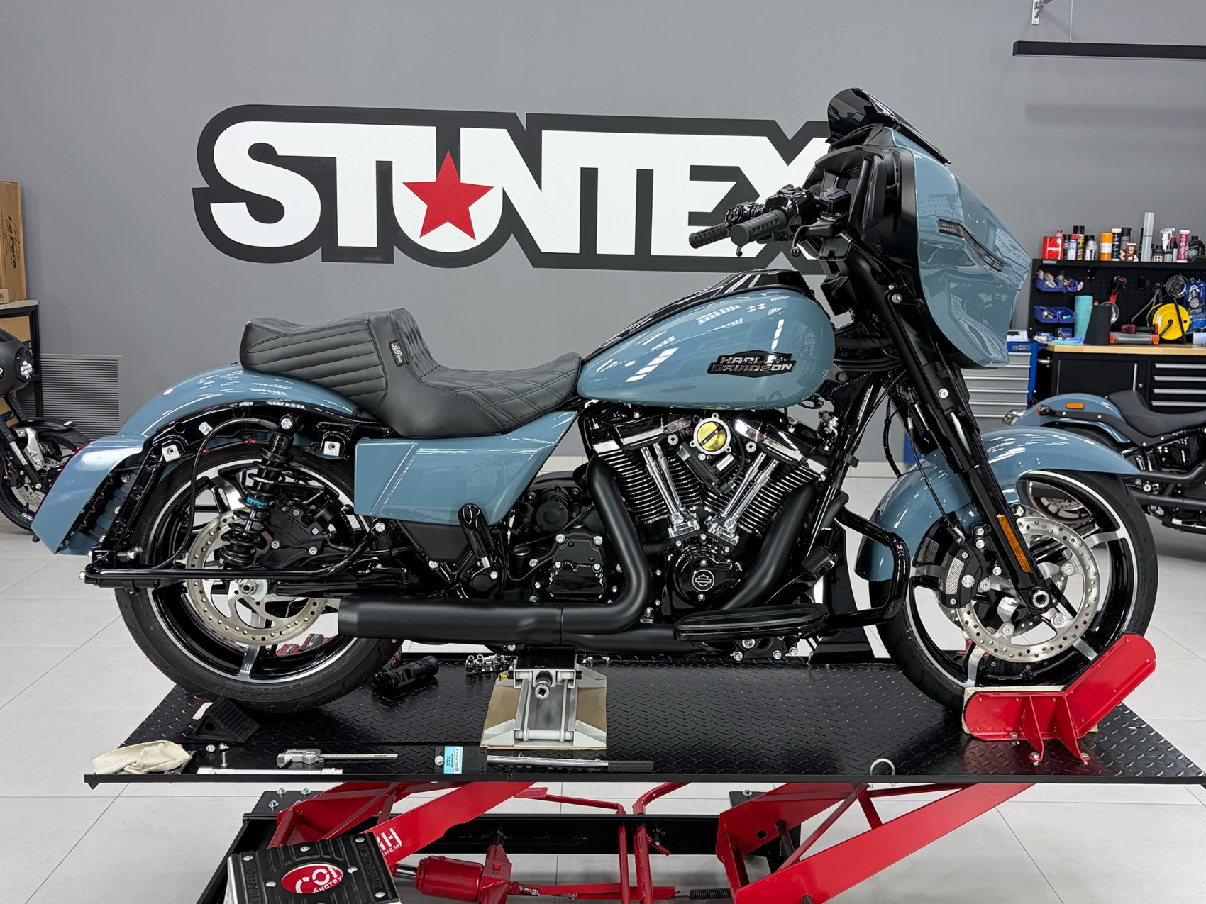 harley-seat12.jpg