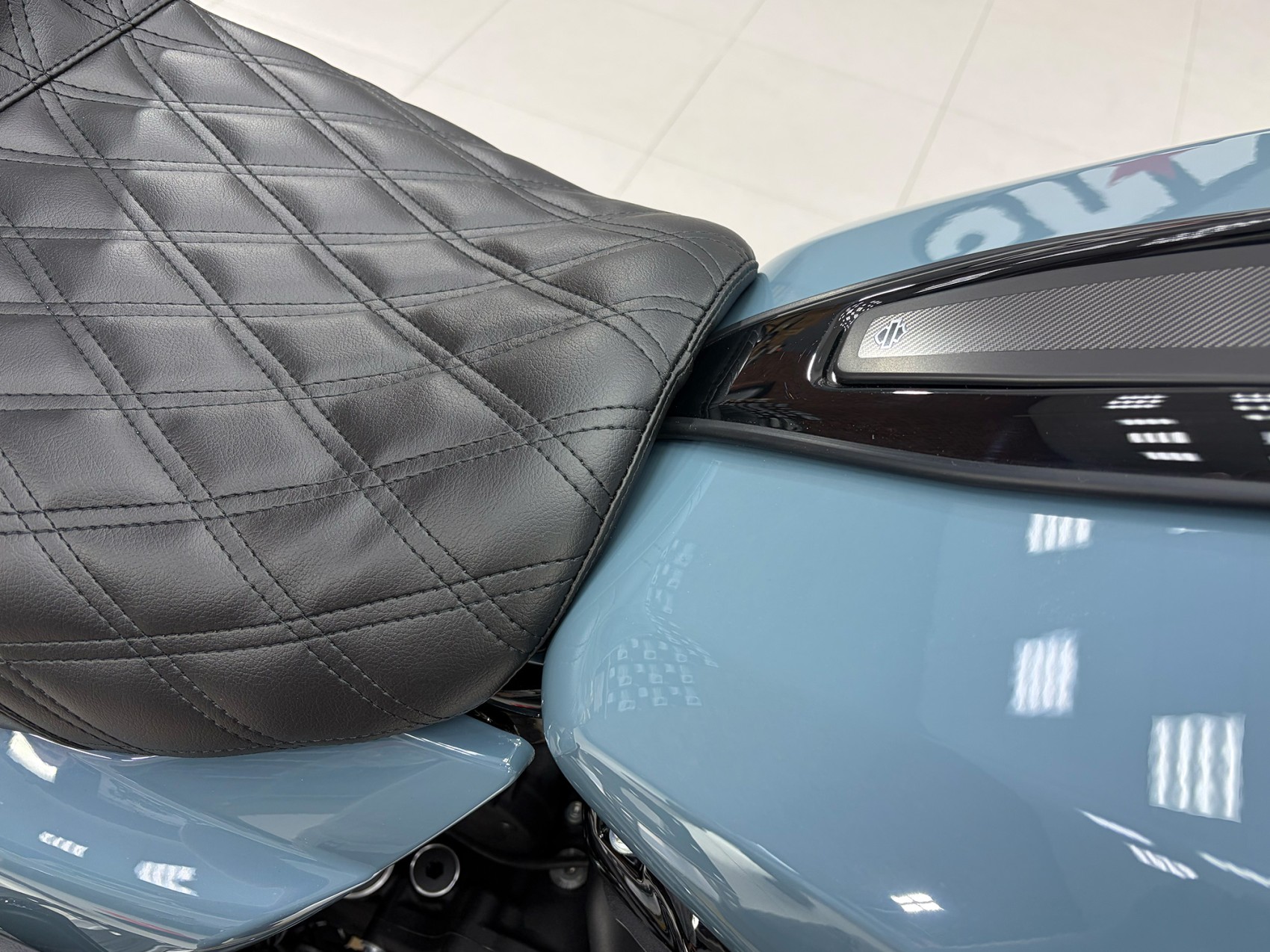harley-seat13.jpg