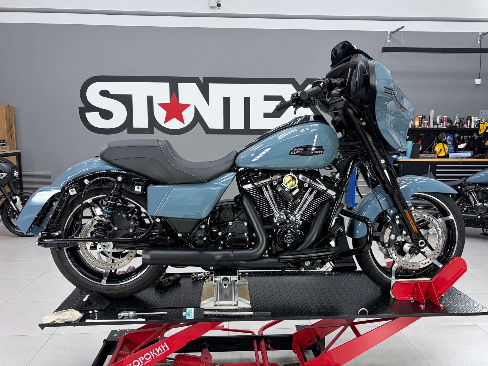 harley-seat15.jpg