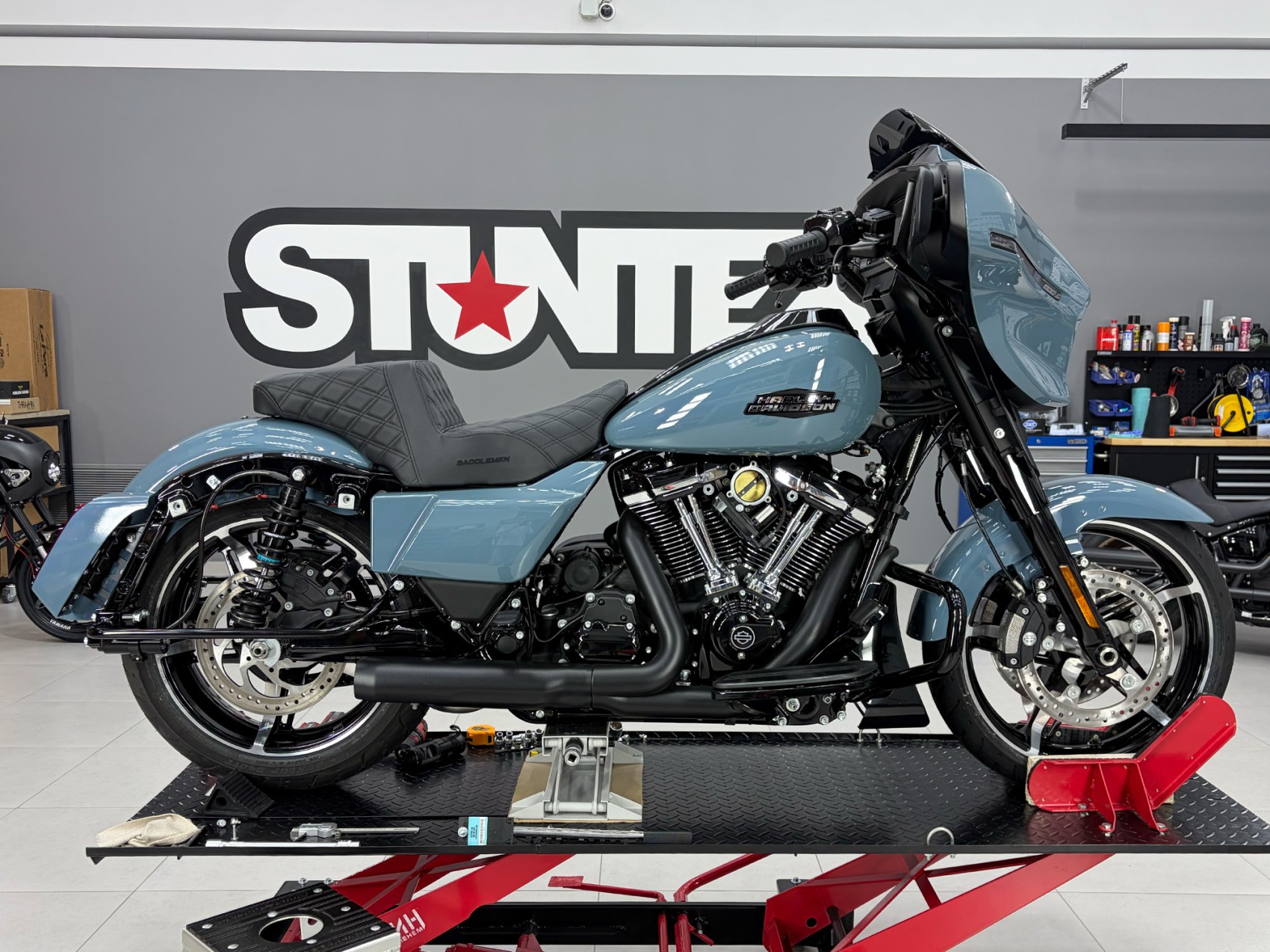 harley-seat16.jpg