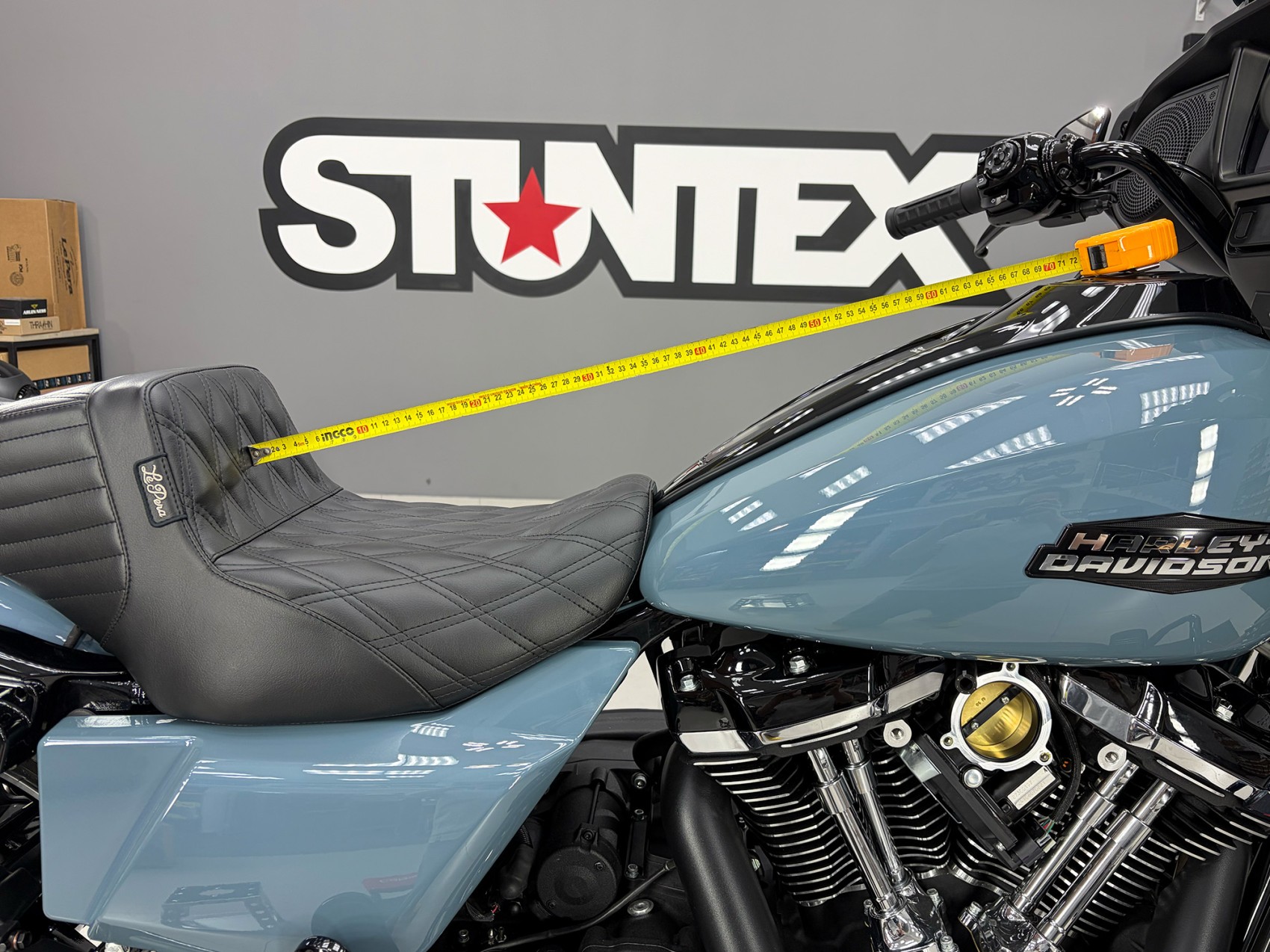 harley-seat17.jpg