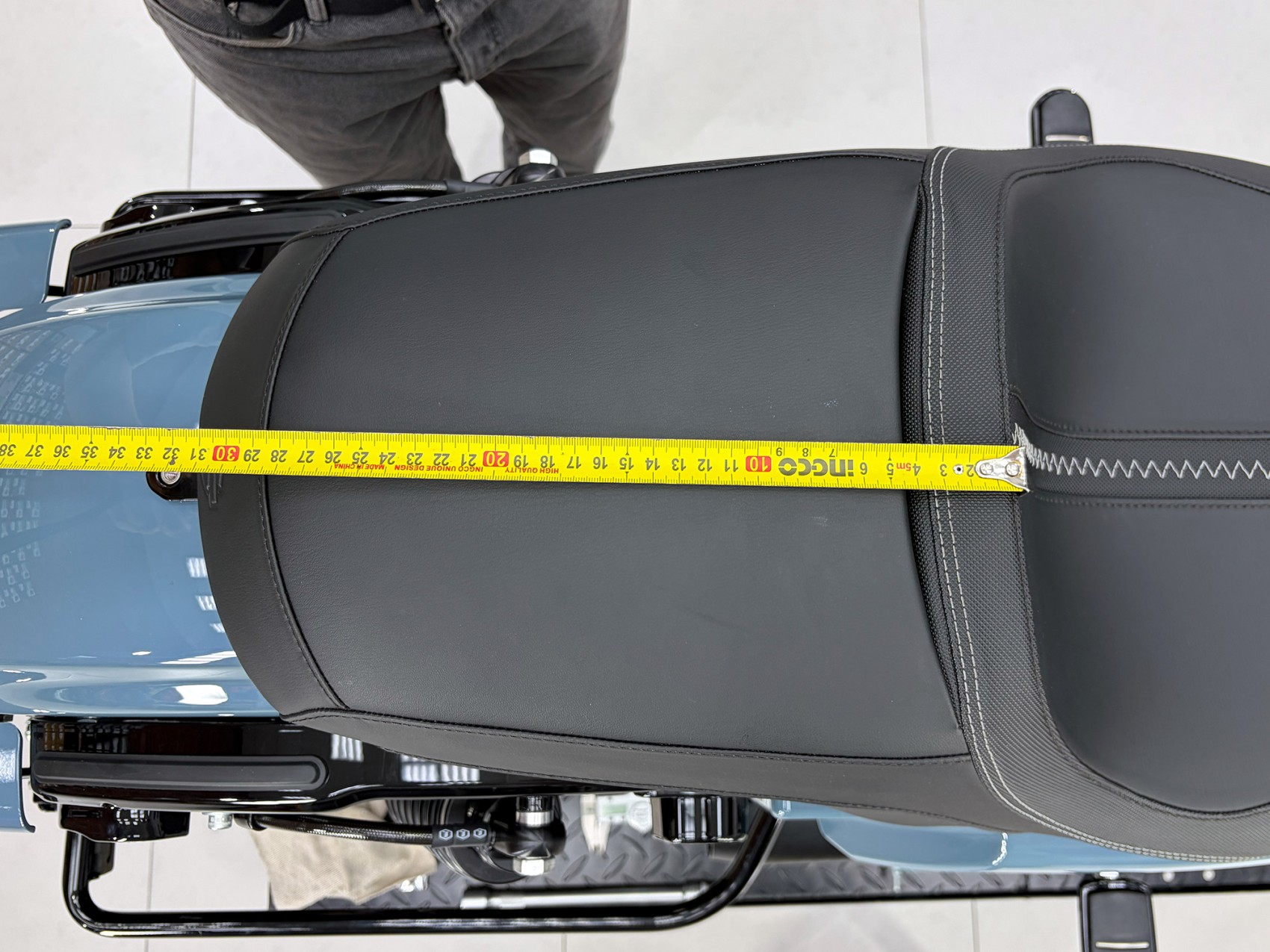 harley-seat18.jpg