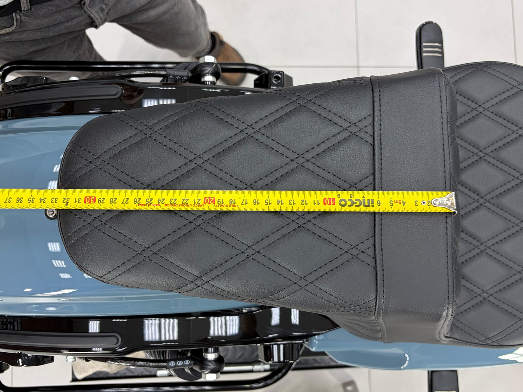 harley-seat19.jpg