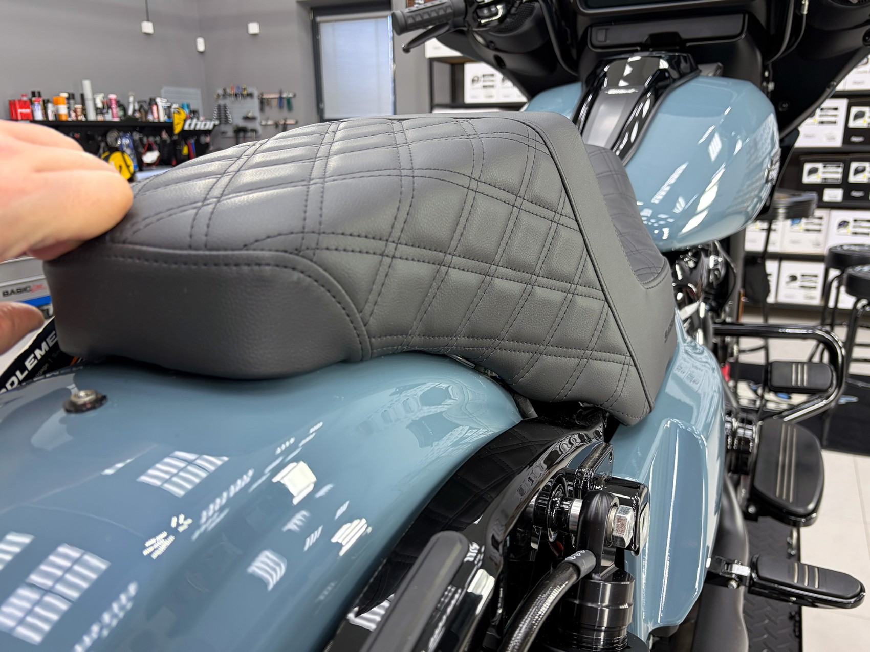 harley-seat21.jpg
