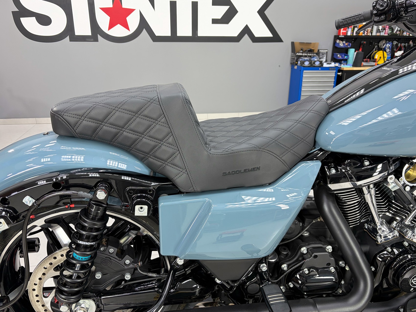 harley-seat22.jpg