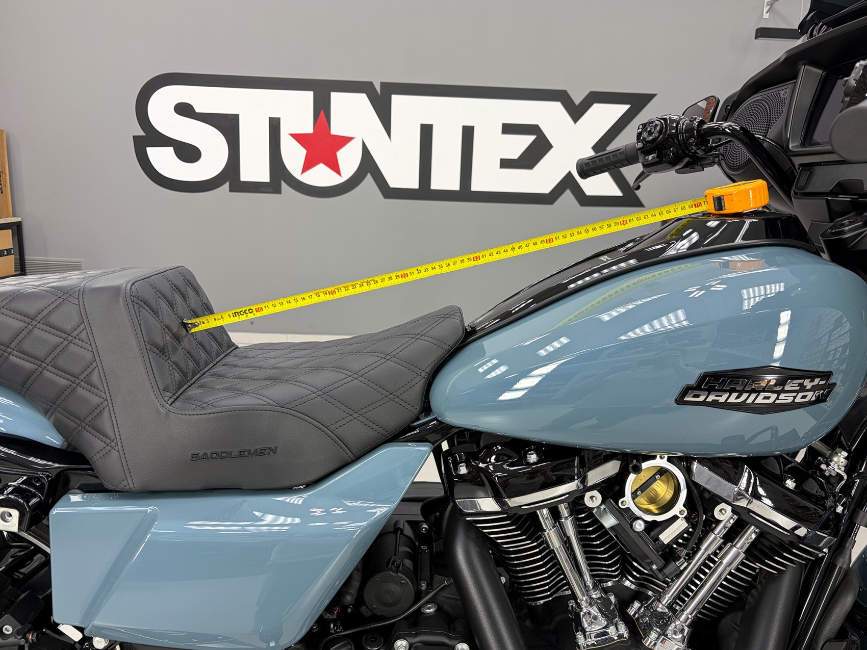 harley-seat23.jpg