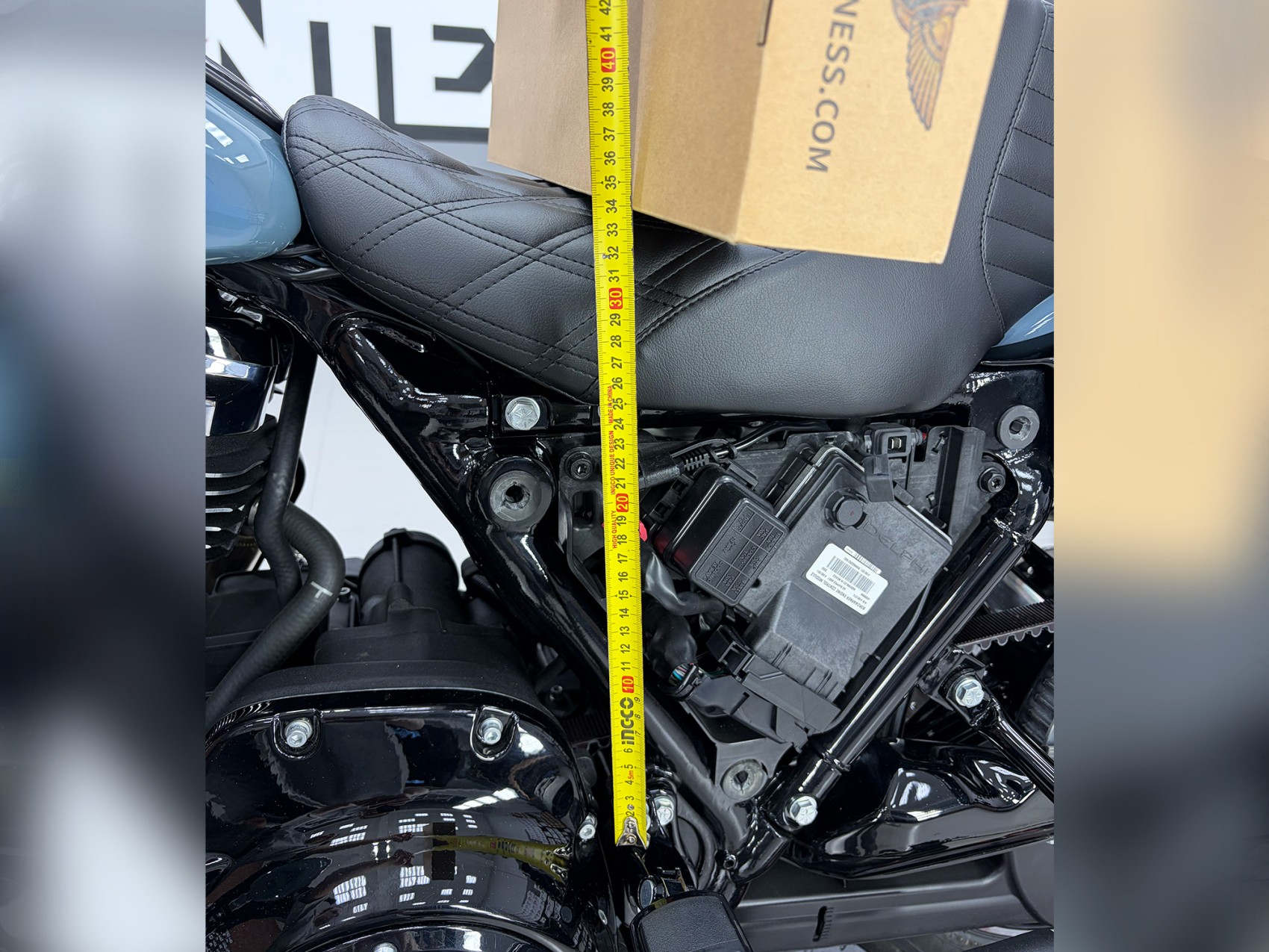 harley-seat25.jpg