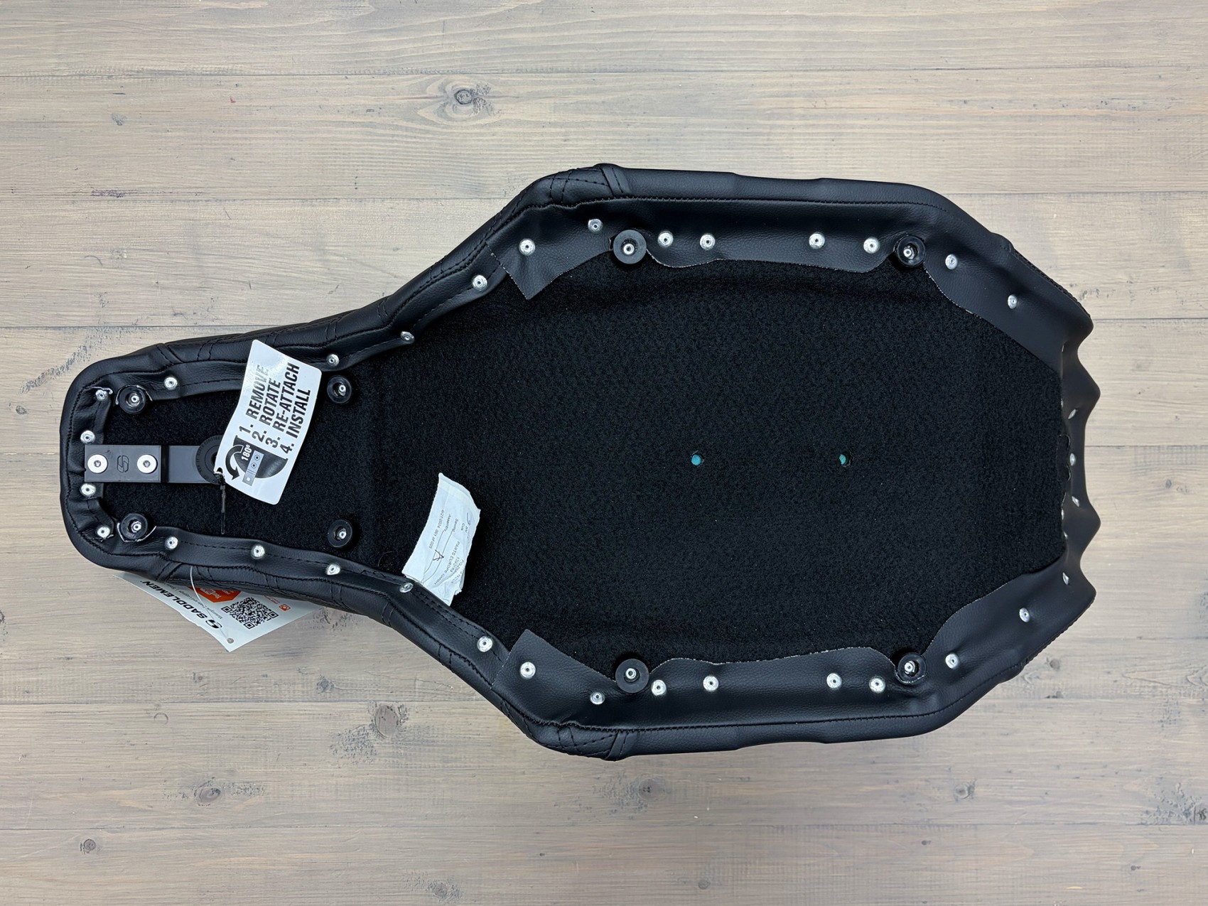 harley-seat29.jpg