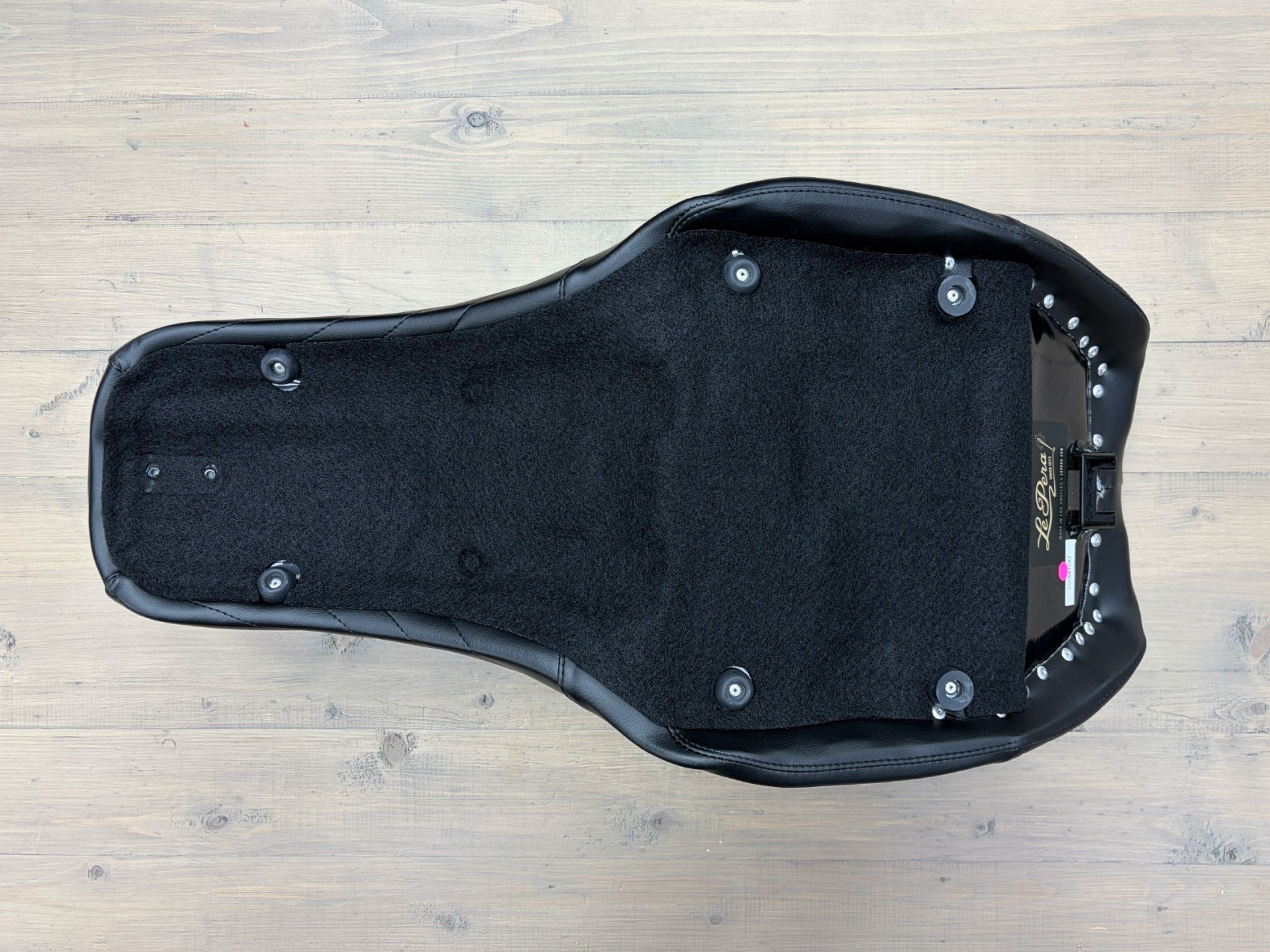 harley-seat32.jpg