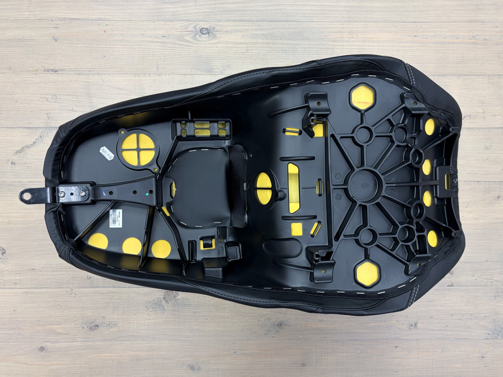 harley-seat30.jpg