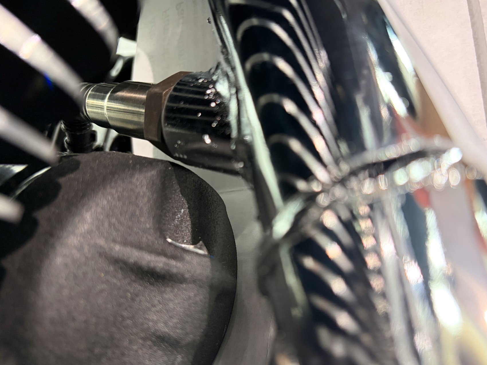 harley-exhaust-16.jpg