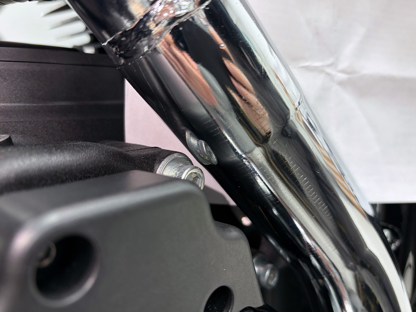 harley-exhaust-18.jpg
