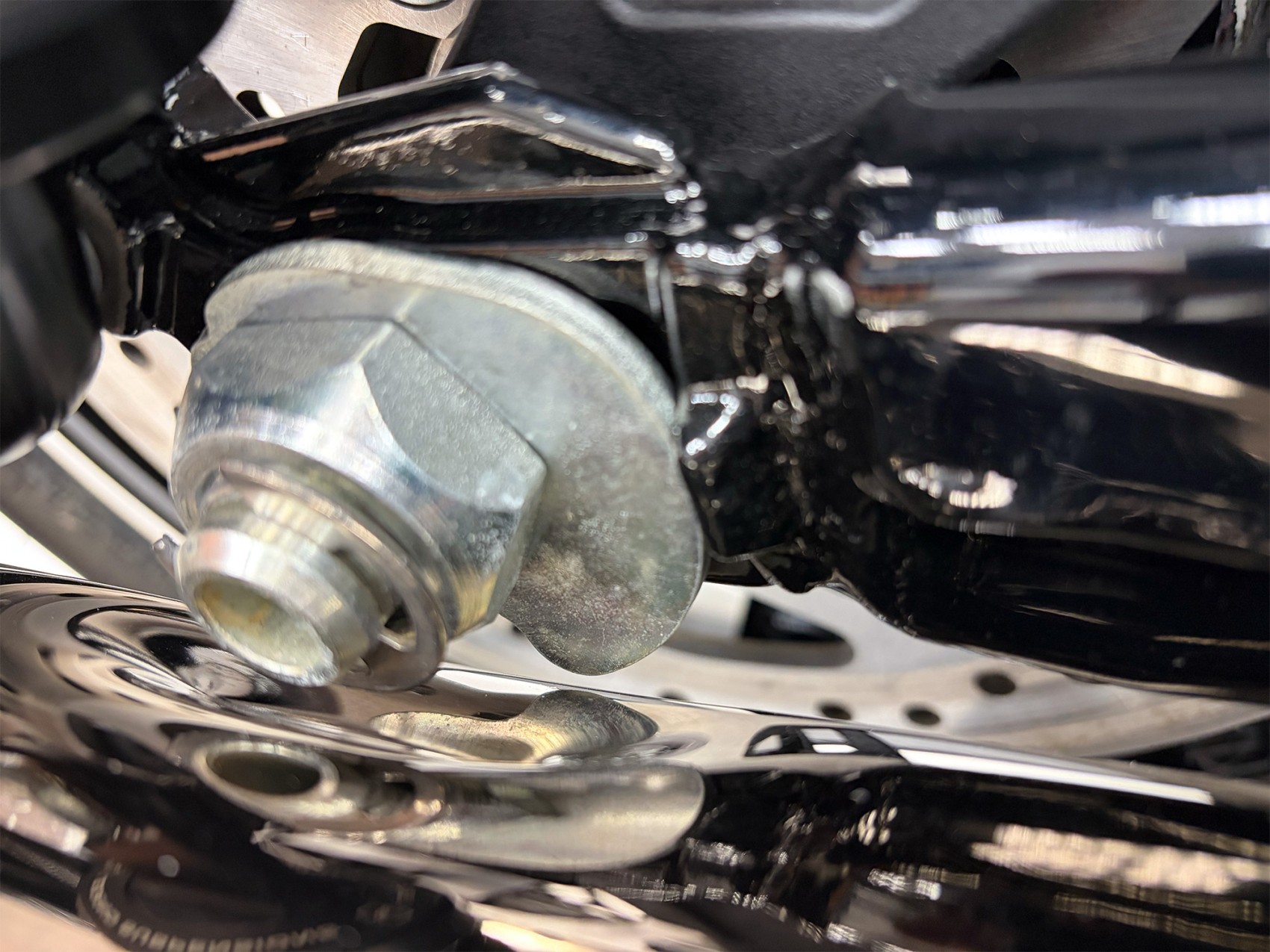 harley-exhaust-23.jpg