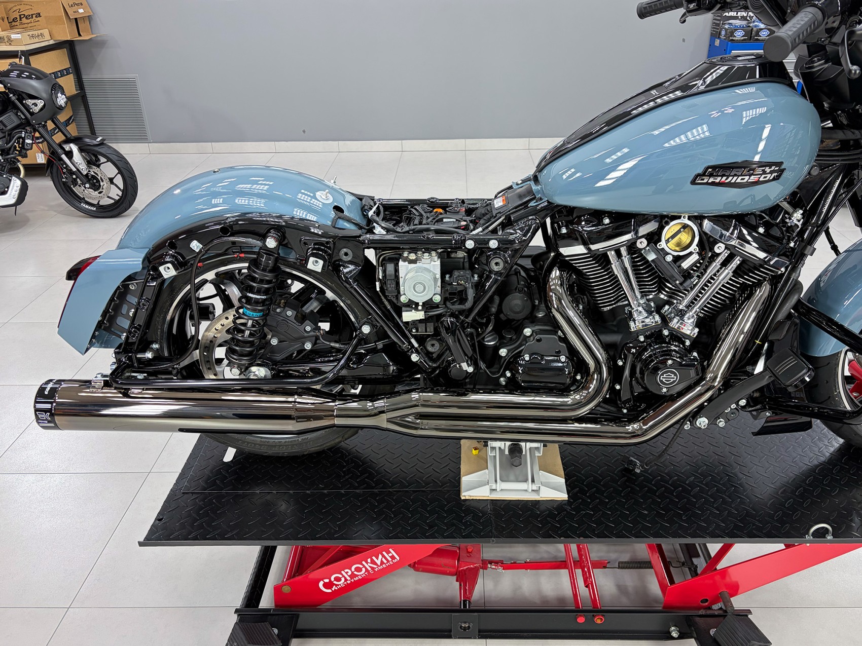 harley-exhaust-13.jpg