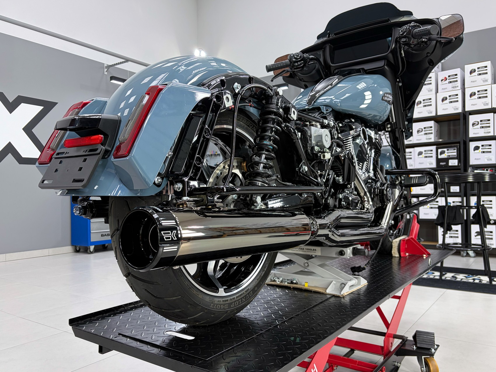harley-exhaust-14.jpg
