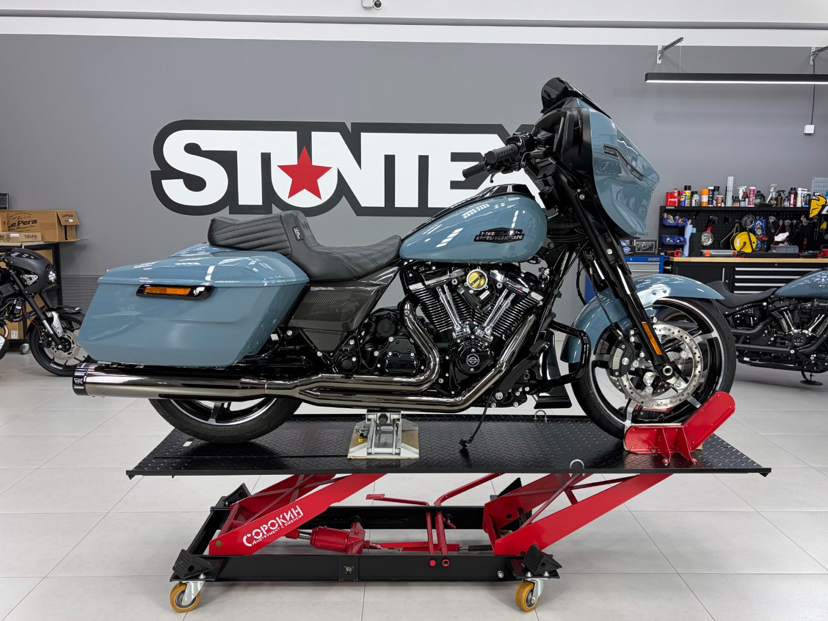 harley-exhaust-17.jpg