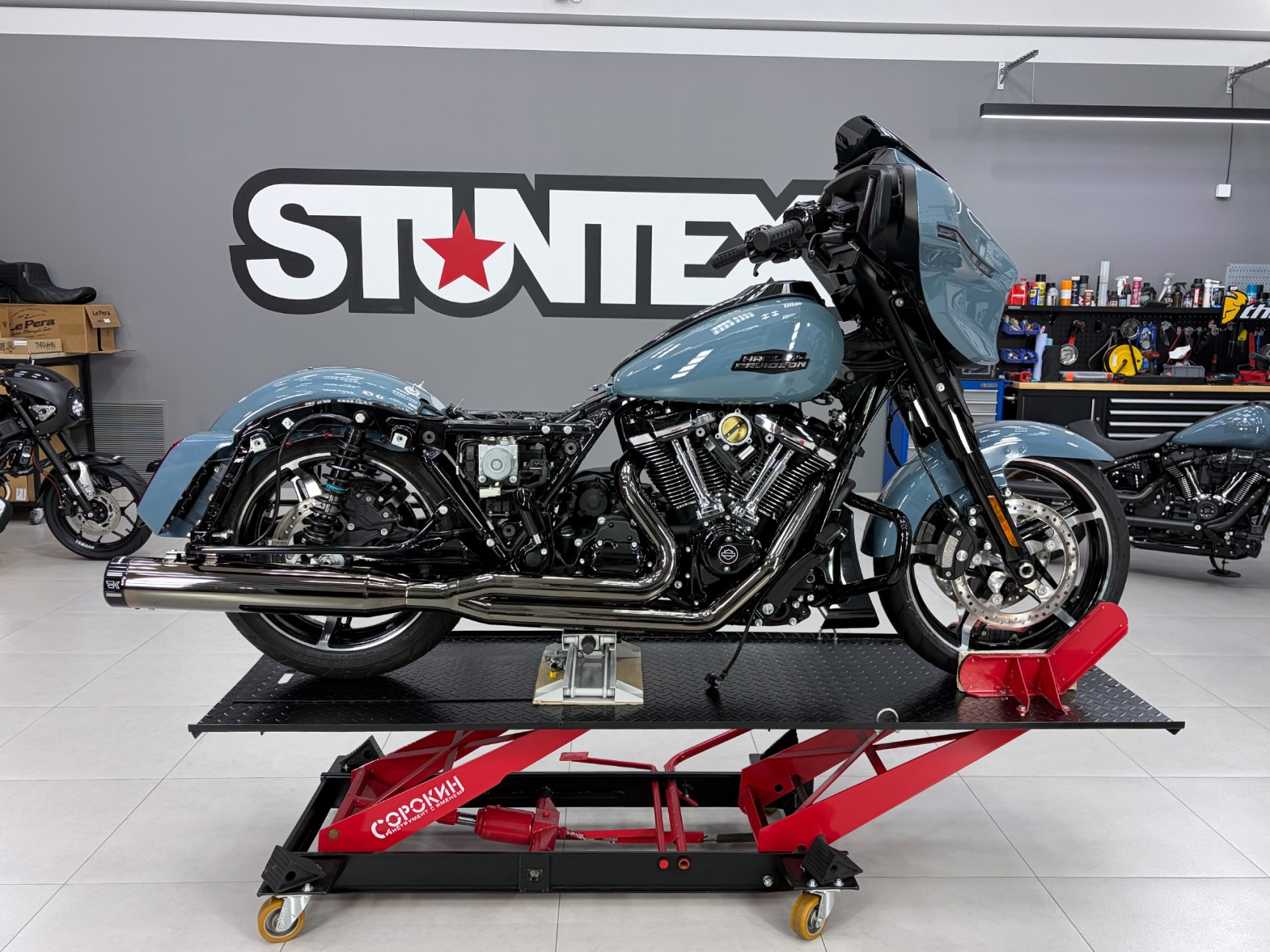 harley-exhaust-19.jpg