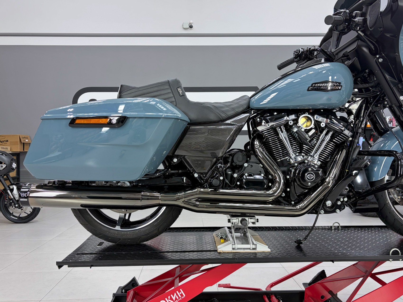harley-exhaust-20.jpg
