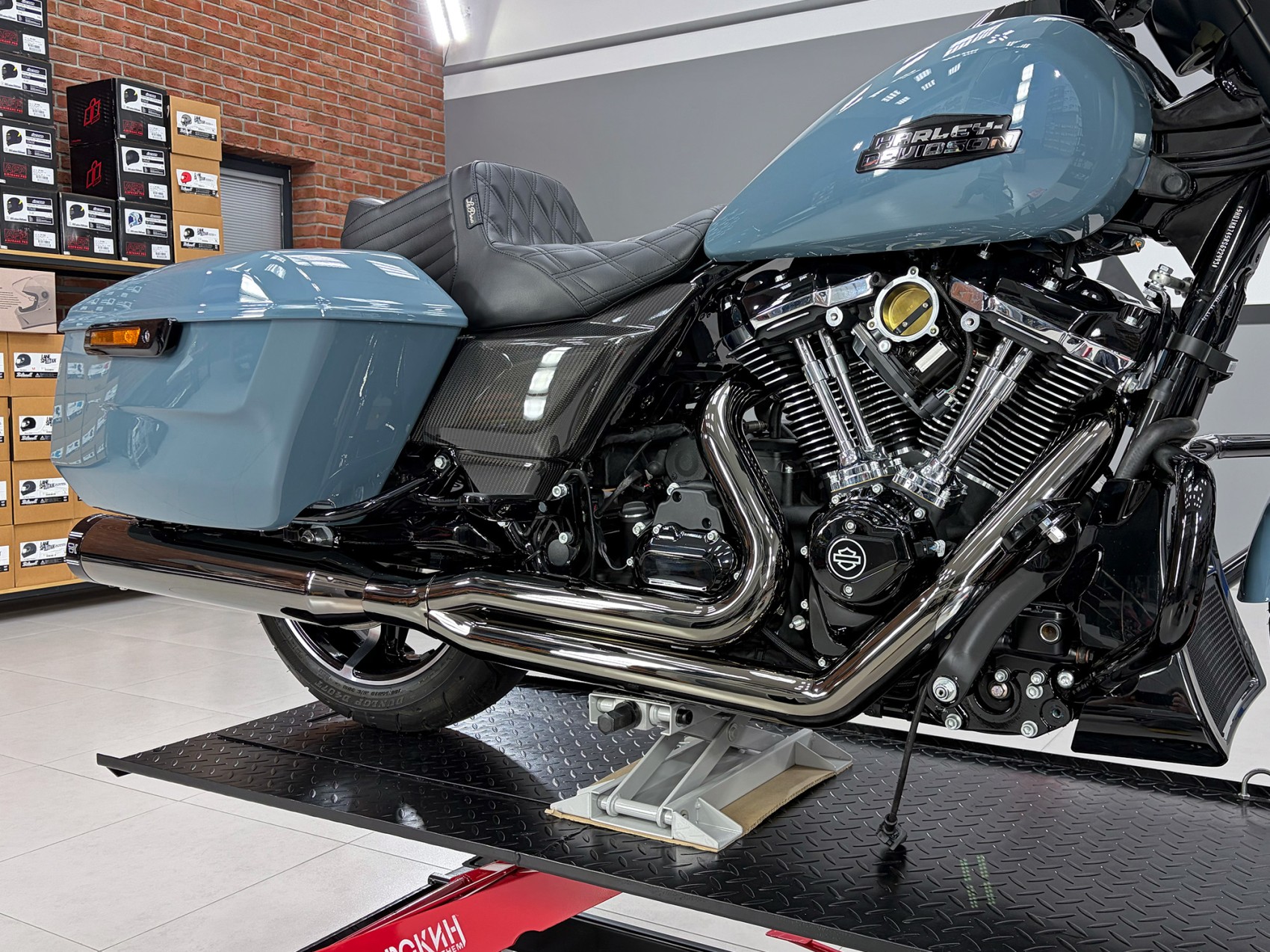 harley-exhaust-21.jpg