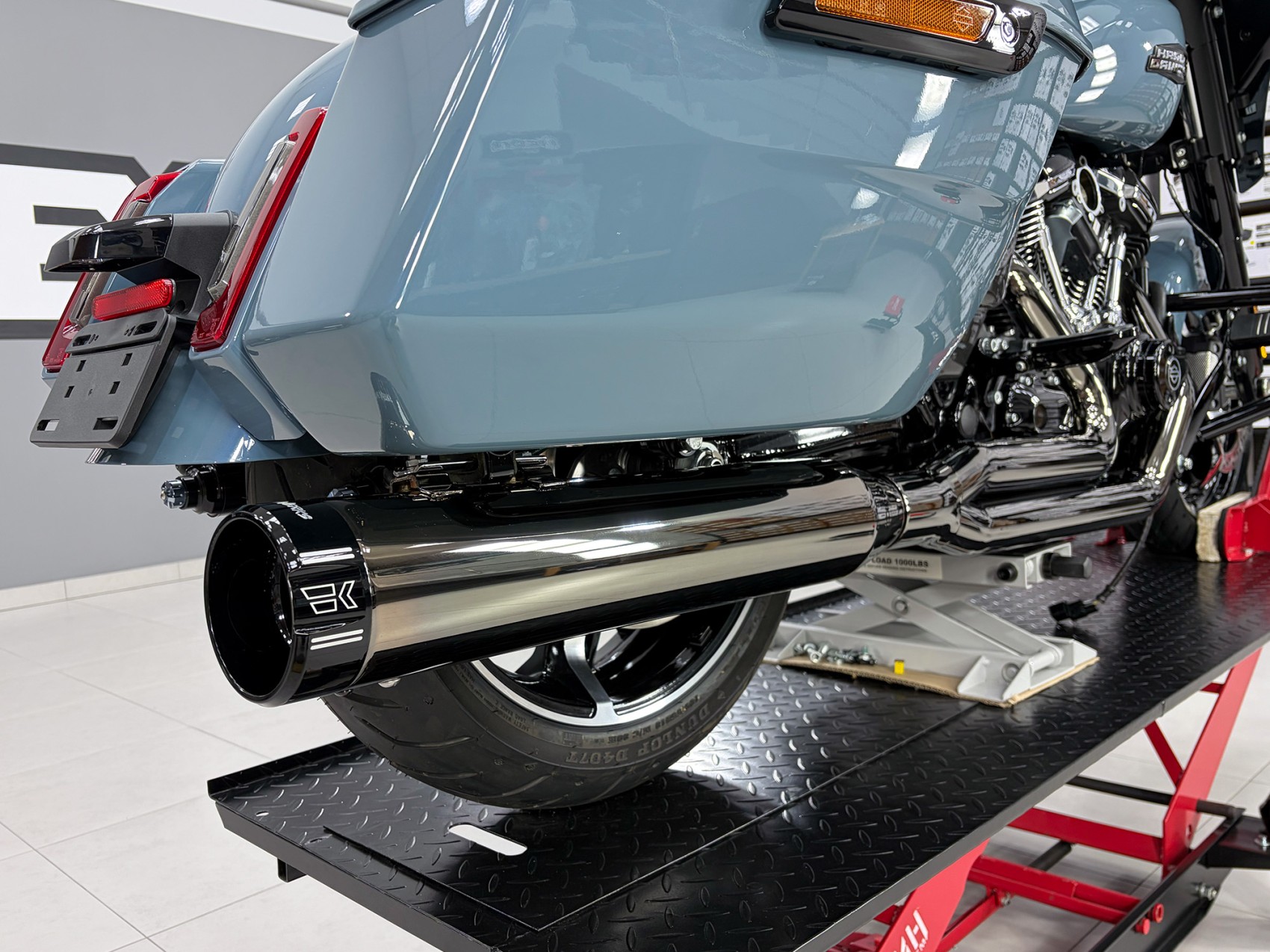 harley-exhaust-22.jpg