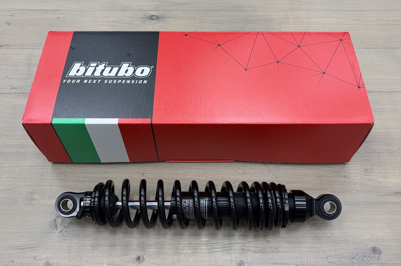 bitubo-shocks-forum1.jpg