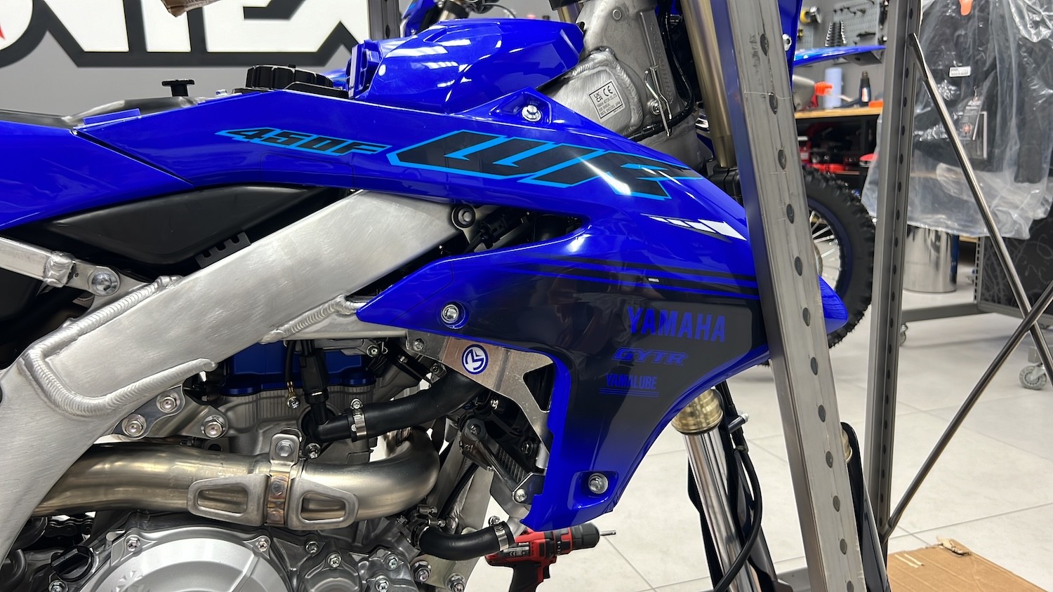 radiator-wr4.jpg