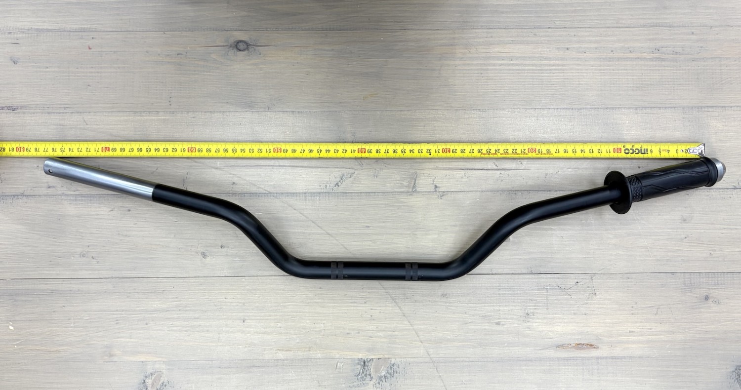 handlebar-choose3.jpg