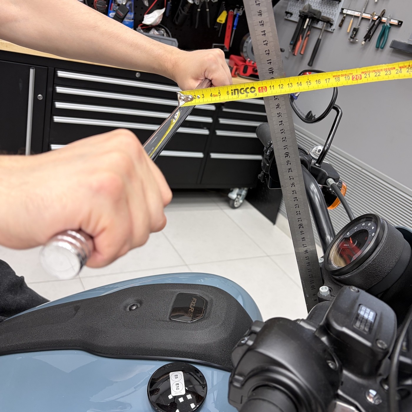 handlebar-new1.jpg