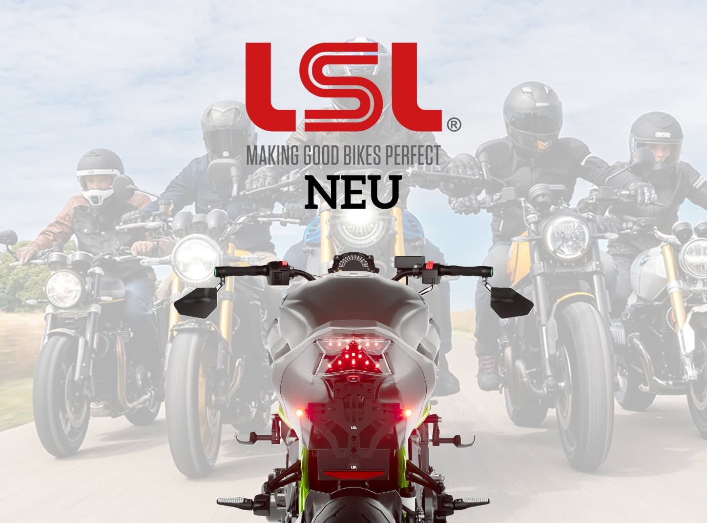 lsl-delivery.jpg