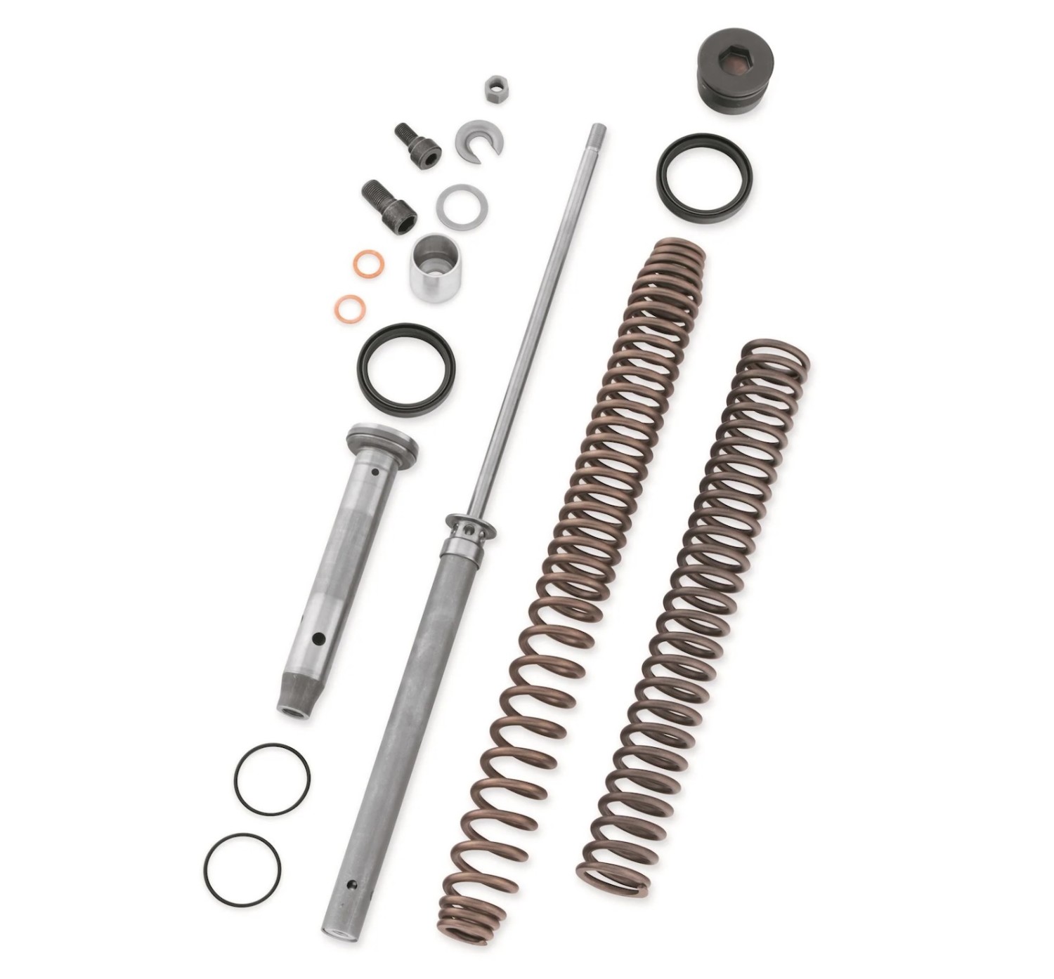 harley-fork-3.jpg