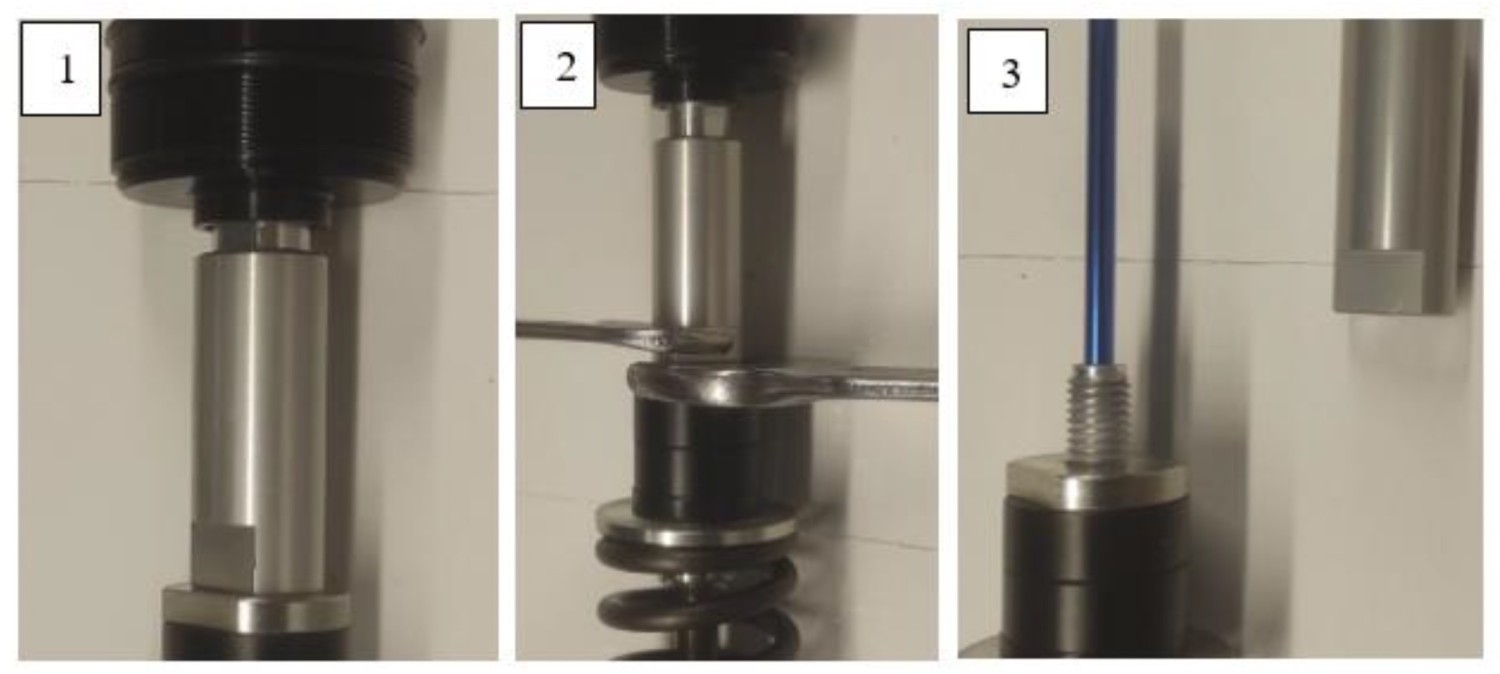harley-fork-2.jpg