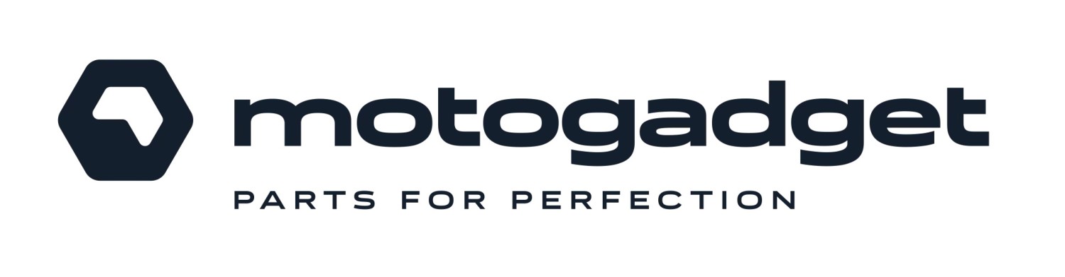 motogadget-logo.jpg