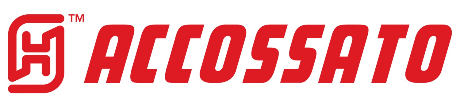 accossato-logo.jpg
