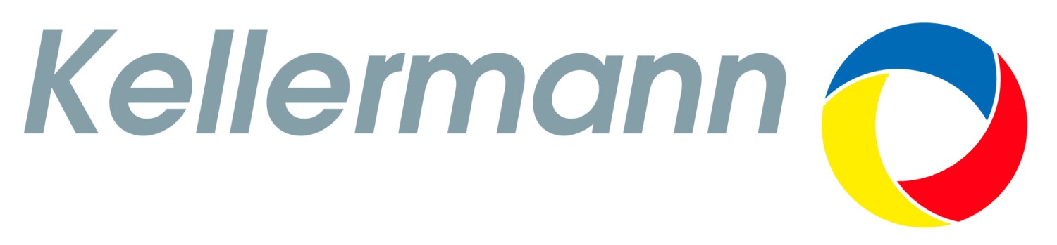 kellermann-logo.jpg