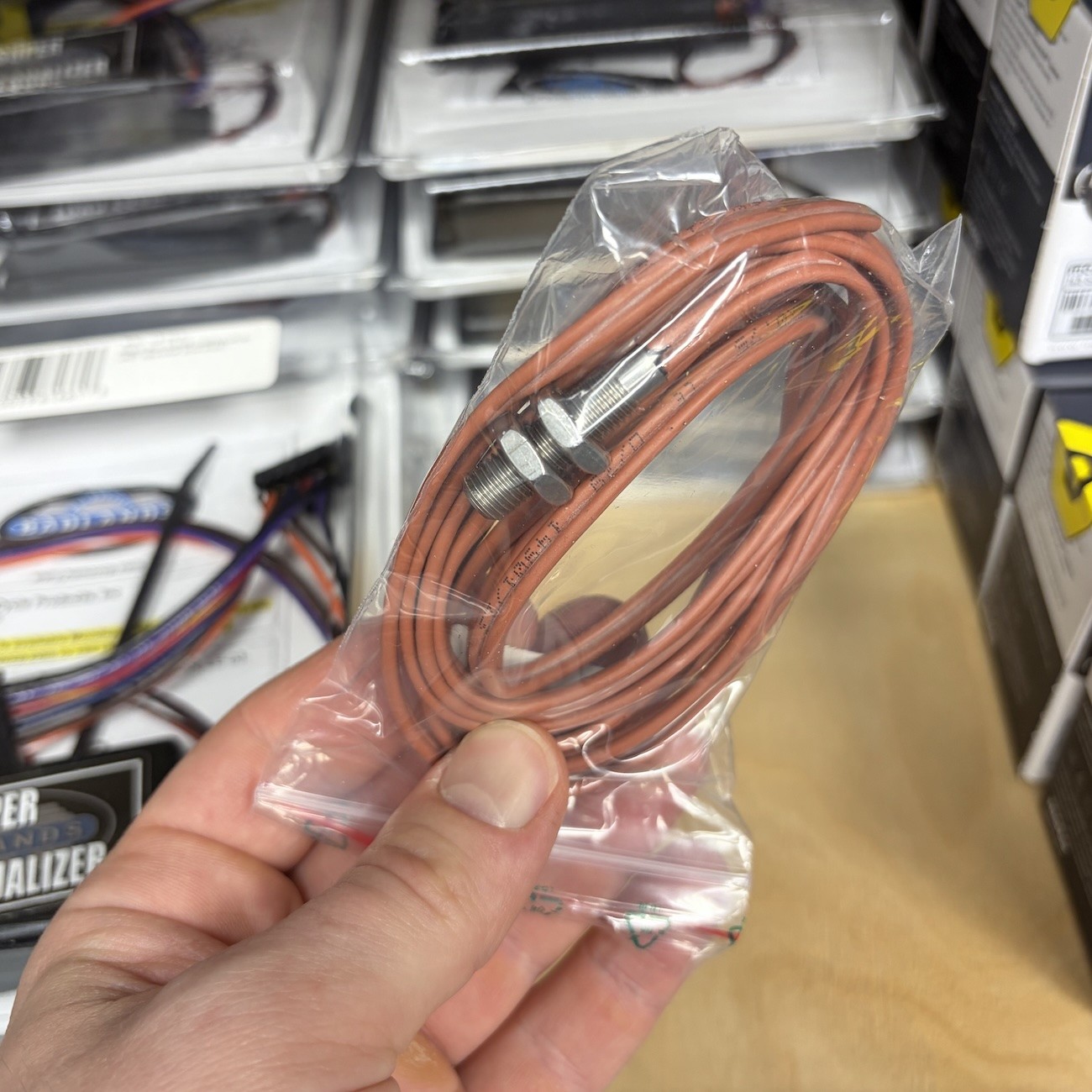 ec-brands-2.jpg