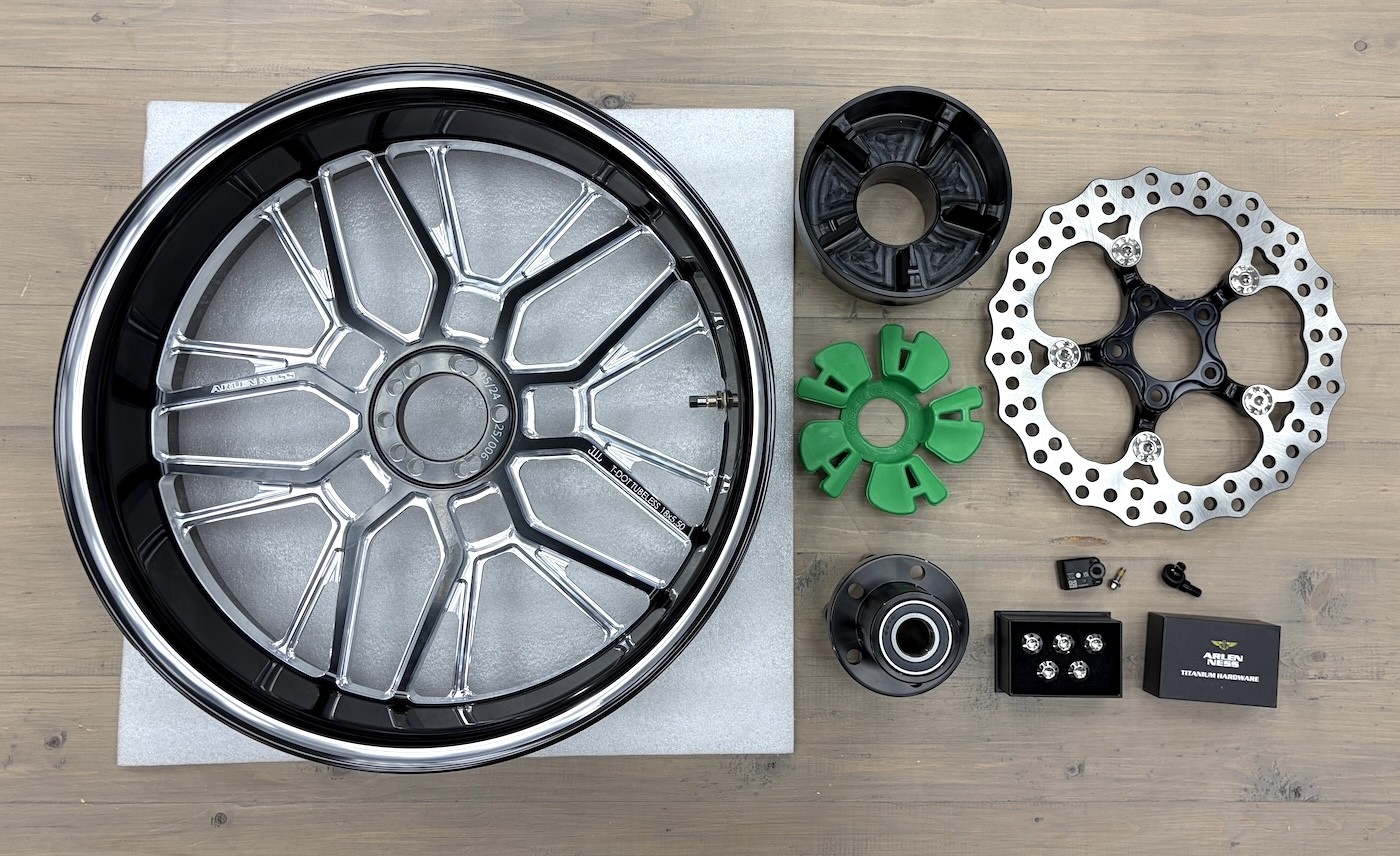 sg-wheels-4.jpg