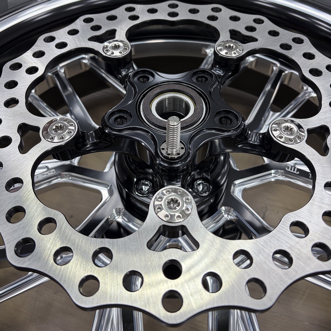 sg-wheels-8.jpg