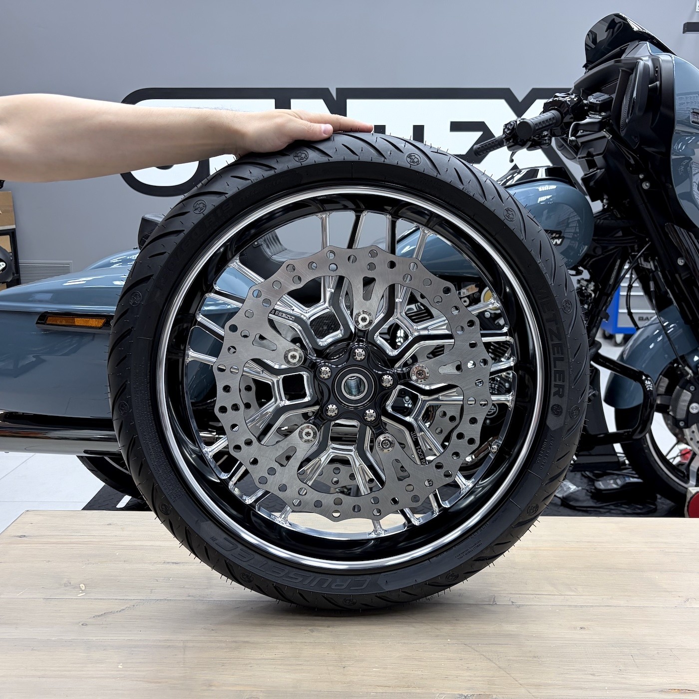 sg-wheels-10.jpg