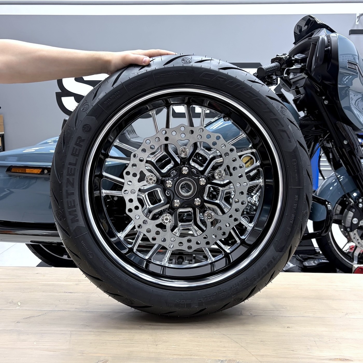 sg-wheels-11.jpg