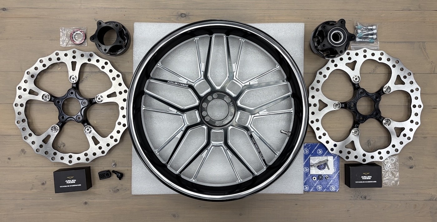 sg-wheels-1.jpg